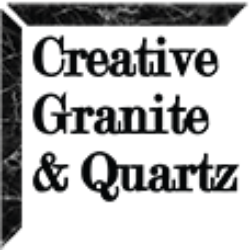 Creative Granite & Quartz