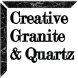 Creative Granite & Quartz